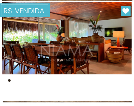 casa a venda fasano em trancoso